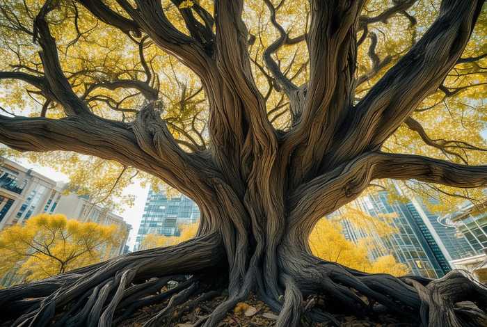 生活告诉我作文开头比喻句；生活告诉我作文开头比喻句怎么写