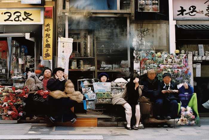 生活中的科学现象作文30字左右 生活中的科学现象作文30字左右怎么写 生活中的科学现象作文30字左右 生活中的科学现象作文30字左右怎么写