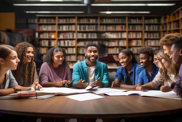 如何快速适应大学生活采访（如何快速适应大学生活采访问题）