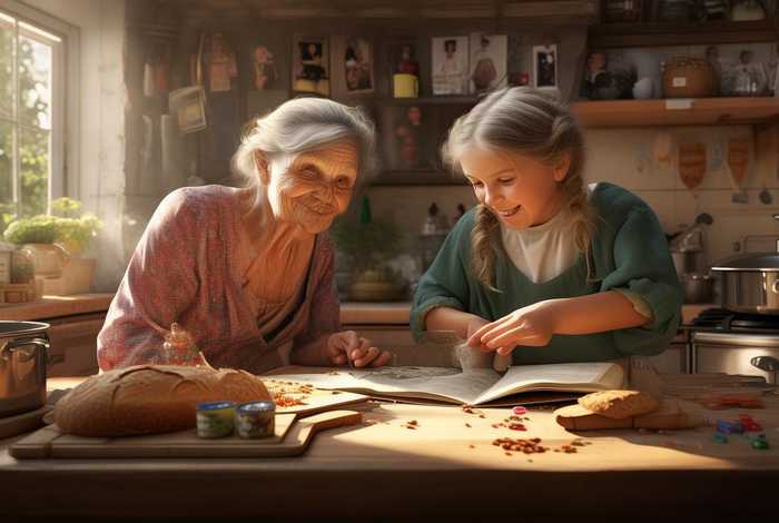 生活处处有学问作文600字（生活处处有学问作文600字怎么写）