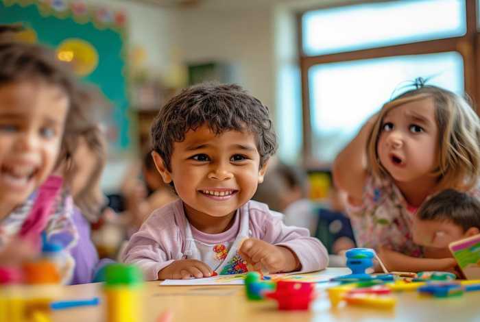 生活中的喜怒哀乐作文五年级，生活中的喜怒哀乐作文五年级300字