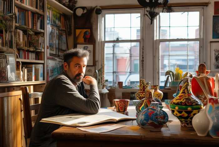 生活家怎样 - 生活家怎么样 知乎