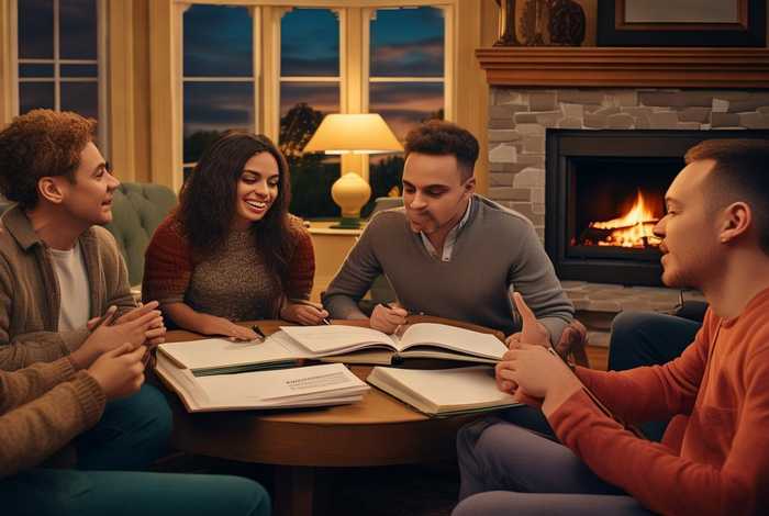 生活常用英语短语 - 生活常用英语短语有哪些