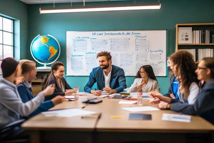 生活卫生科工作总结、生活卫生科工作总结范文