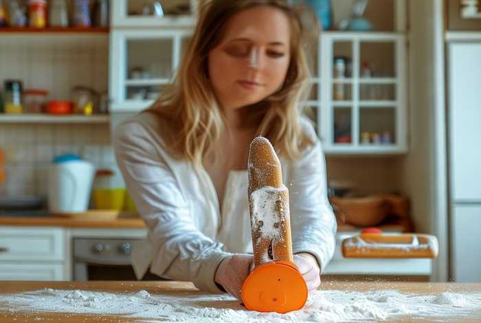 巧妙方法解决生活难题的事例、巧妙方法解决生活难题的事例素材