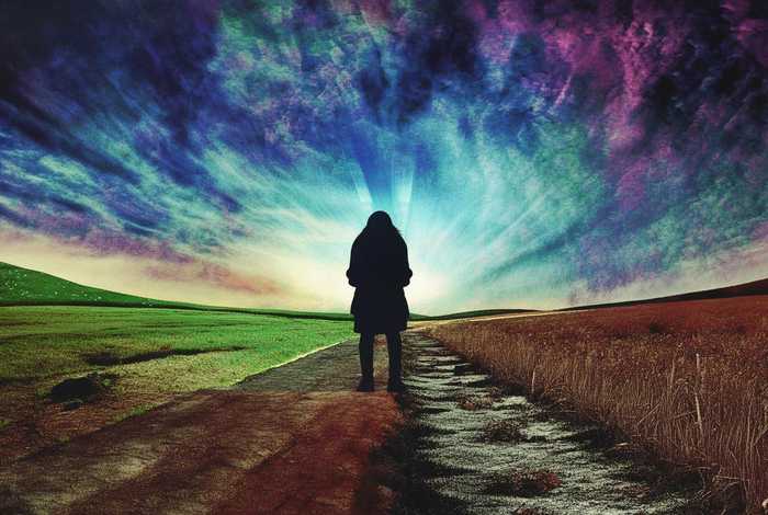 你欺骗生活 - 生活欺骗了你还是你欺骗了生活 你欺骗生活 - 生活欺骗了你还是你欺骗了生活