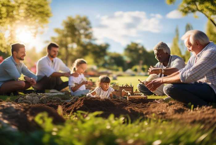生活价值观文案,生活价值观文案怎么写 生活价值观文案,生活价值观文案怎么写