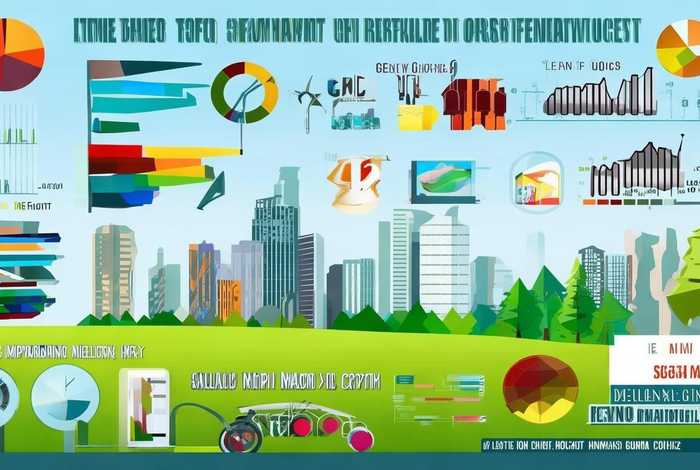 生活数据、生活数据有哪些