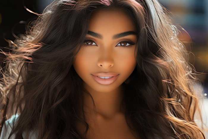 热巴相片、热巴的相片 热巴相片、热巴的相片