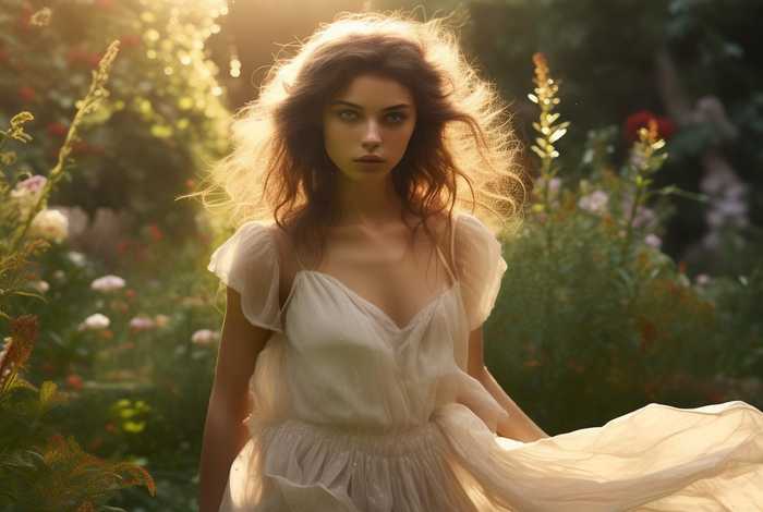 年轻20岁的秘密、年轻20岁的秘密在线观看 年轻20岁的秘密、年轻20岁的秘密在线观看