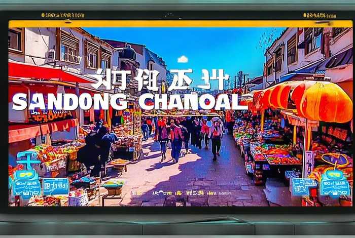 山东广播电视台生活频道直播，山东广播电视台生活频道直播回放