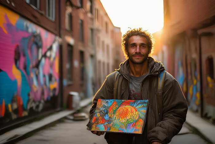 生活很辛苦 但热爱不一样，生活很辛苦 但热爱不一样的句子