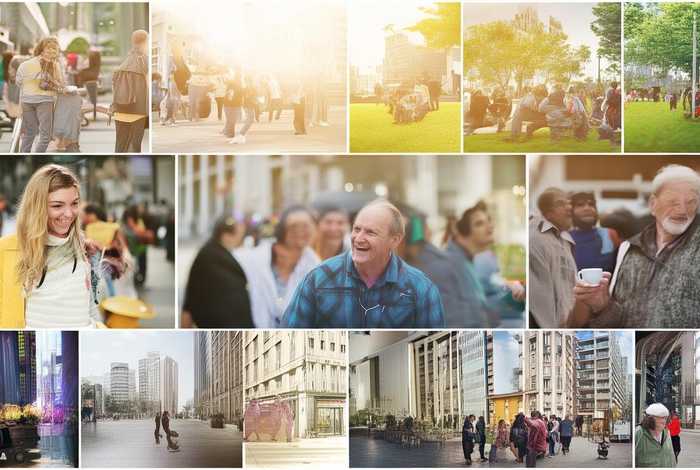 生活写照作文 - 生活写照作文600字