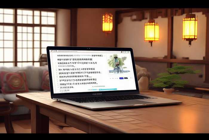 生活韩文翻译；生活韩文翻译怎么写