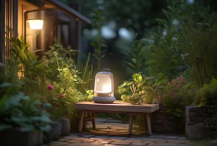 驱蚊声音频率在线听（驱蚊声音频率试听）