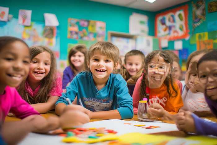 三年级作文课余生活趣事 三年级作文课余生活趣事多 三年级作文课余生活趣事 三年级作文课余生活趣事多