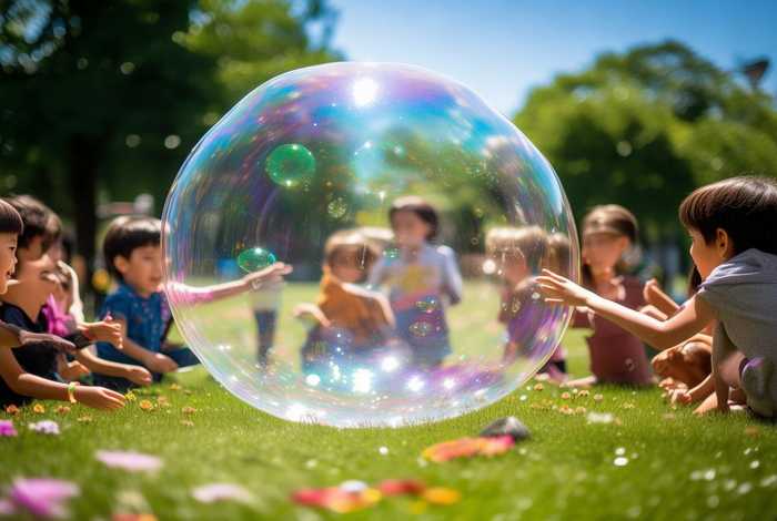 生活中发现的有趣现象作文(生活中发现了什么有趣的现象作文(400字)) 生活中发现的有趣现象作文(生活中发现了什么有趣的现象作文(400字))