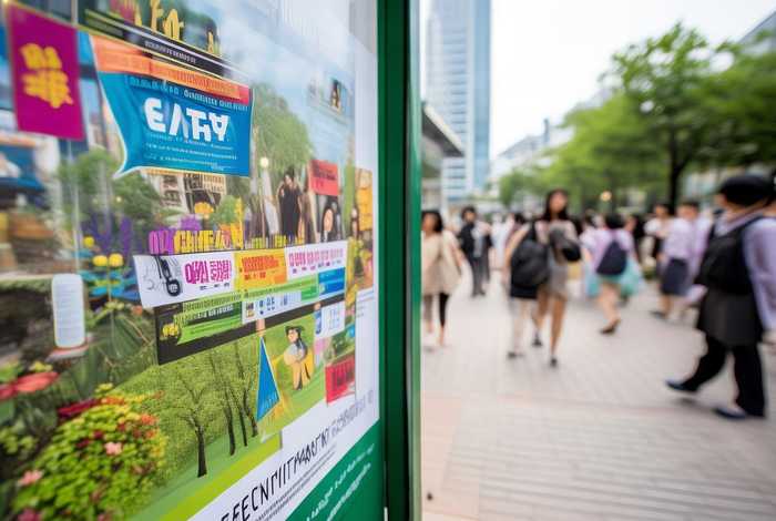 七一阳光生活广场招聘信息 七一阳光生活广场招聘信息最新