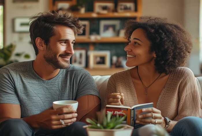 啥叫夫妻生活 - 啥叫夫妻生活啊 啥叫夫妻生活 - 啥叫夫妻生活啊