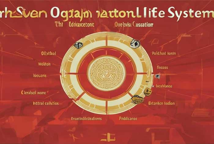 七项组织生活制度图解;七项组织生活制度图解内容 七项组织生活制度图解;七项组织生活制度图解内容