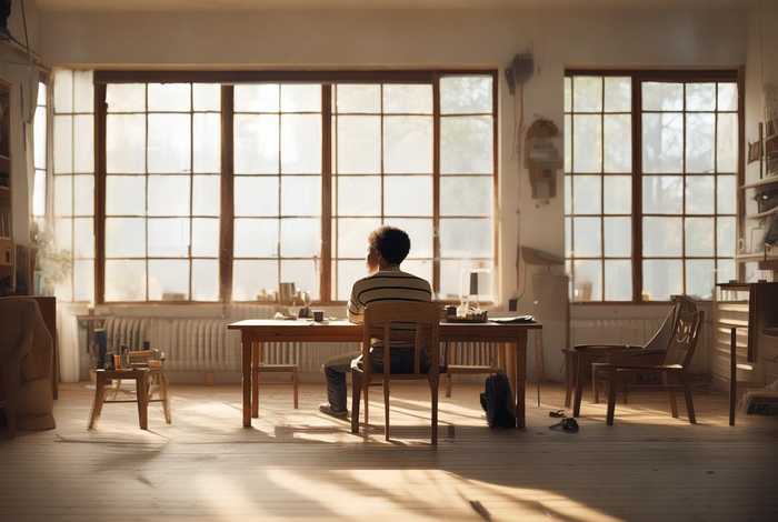 生活形态法也称剥夺指标法是从什么方面来确定 - 生活形态法是什么意思