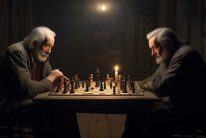 生活中的减法作文800字记叙文 象棋怎么写(生活中的减法议论作文800字) 生活中的减法作文800字记叙文 象棋怎么写(生活中的减法议论作文800字)