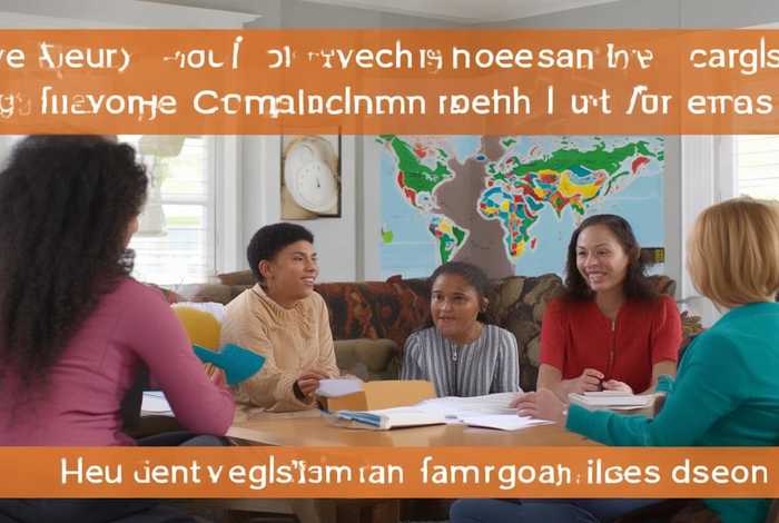 生活常用英文，生活常用英文缩写顺口溜