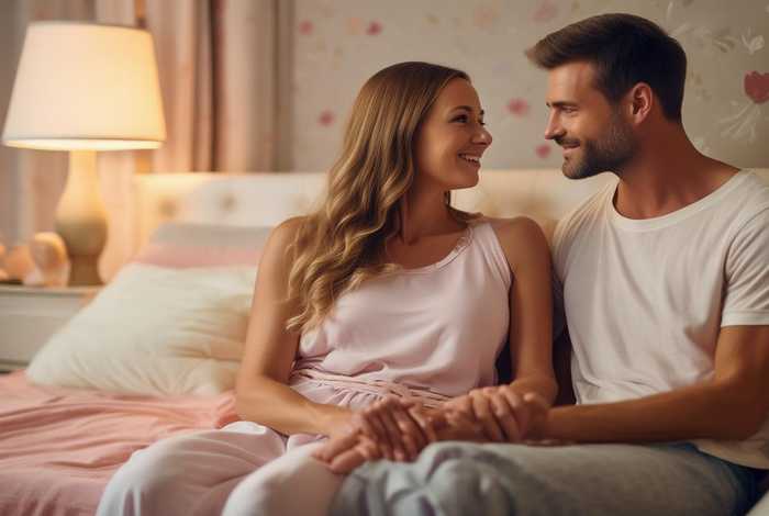 肾病夫妻；肾病夫妻同房要注意什么