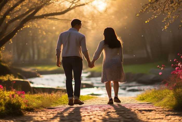 生活中有了你的陪伴 生活中有了你的陪伴英语