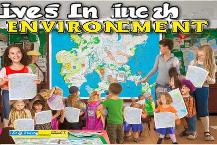 生活中的位置一年级上册苏教版;生活中的位置一年级上册苏教版教案 生活中的位置一年级上册苏教版;生活中的位置一年级上册苏教版教案