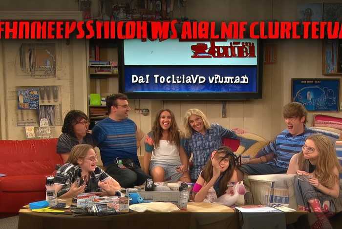 生活大爆炸第七季下载百度云，生活大爆炸第七季下载百度云资源