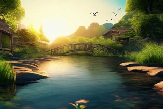 描写生活的优美句子短句 描写生活的优美句子短句摘抄