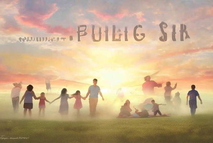 生活如初升的太阳；生活如初升的太阳是什么歌