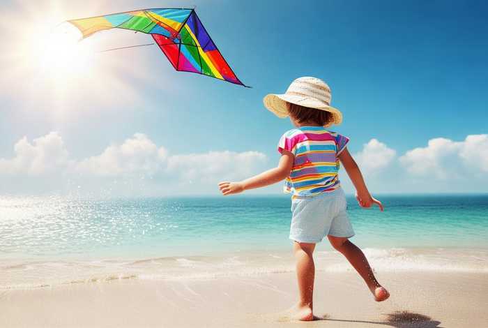 暑假生活100字作文 暑假生活100字作文三年级