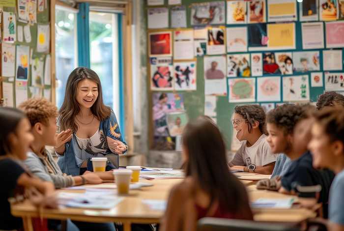 生活化的英语课堂、生活化的英语课堂怎么写