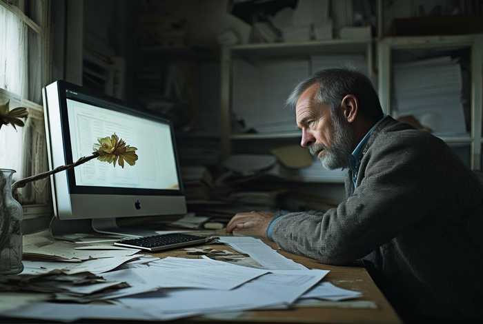 生活乏味短句、生活乏味短句文案