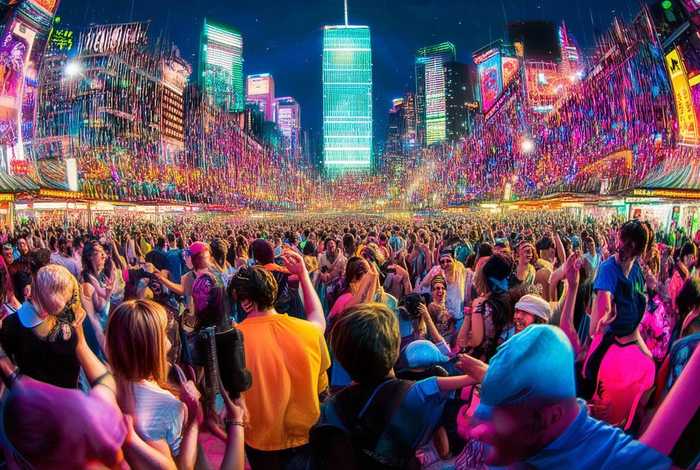 生活就是舞台mv西瓜视频，生活就是舞台mv西瓜视频免费观看