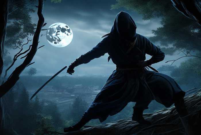 忍者生活游戏;忍者生活游戏攻略大全 忍者生活游戏;忍者生活游戏攻略大全