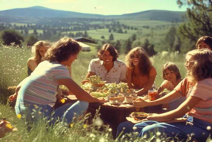 七零甜爽生活录全文免费阅读,七零年代甜爽日记全文免费阅读 七零甜爽生活录全文免费阅读,七零年代甜爽日记全文免费阅读