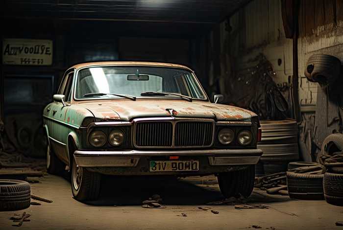 汽车报;汽车报废年限 汽车报;汽车报废年限