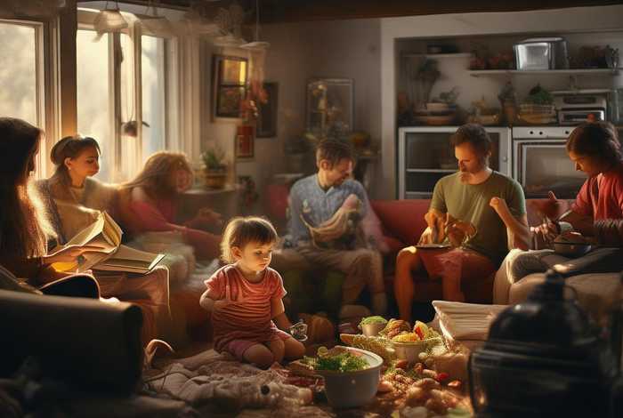 日常生活是动词还是名词英语、日常生活是动词还是名词英语翻译