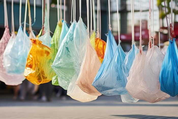 生活中常见的胶体包包、生活中常见的胶体包包是什么 生活中常见的胶体包包、生活中常见的胶体包包是什么