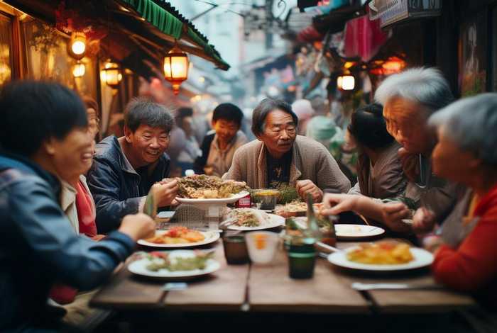 生活的原味歌曲（生活的原味歌曲有哪些）