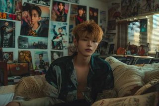 偶像明星的私人生活 偶像明星的私人生活小说