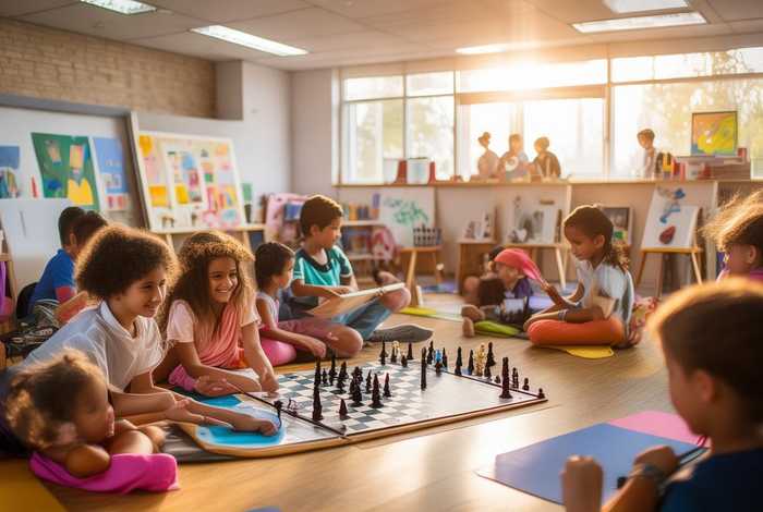 三百字课余生活范文、三百字课余生活范文作文