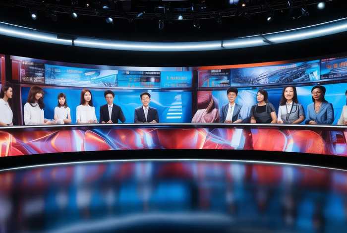 生活圈央视在线观看2024年4月2日 生活圈央视在线观看2024年4月2日直播