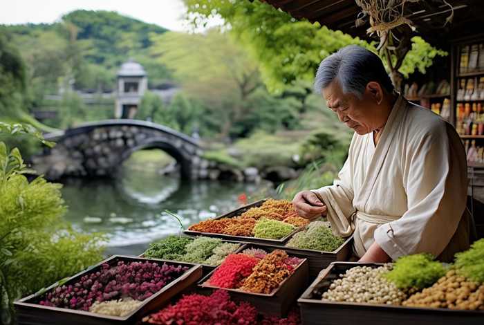 生活中的中医药小知识 - 生活中的中医药小知识图片 生活中的中医药小知识 - 生活中的中医药小知识图片