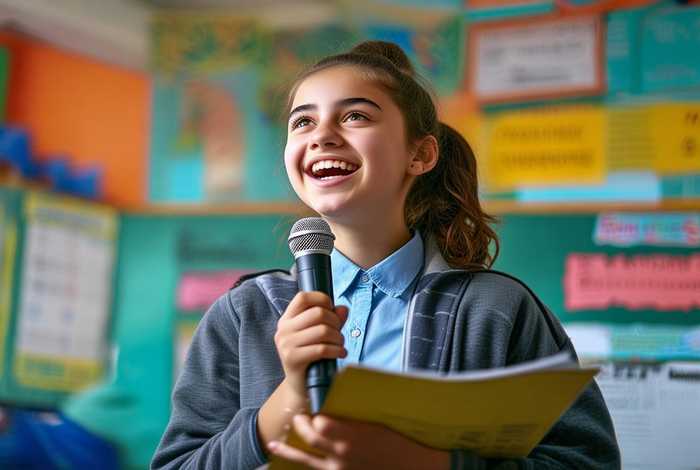 生活委员的自我评价怎么写 生活委员的自我评价怎么写简短