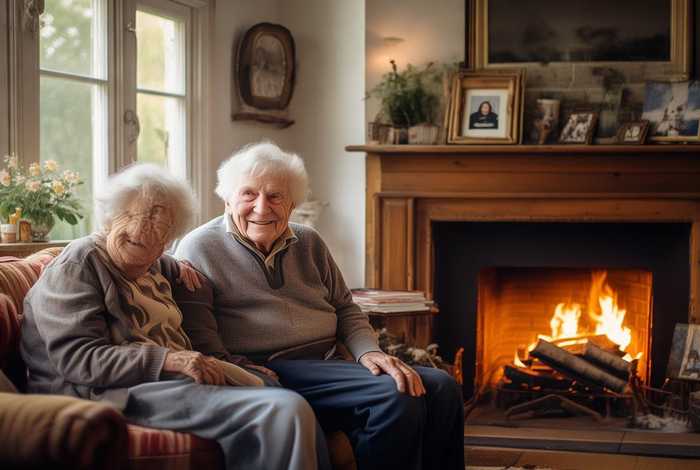 生活的品质是什么意思 - 生活的品质是什么意思啊