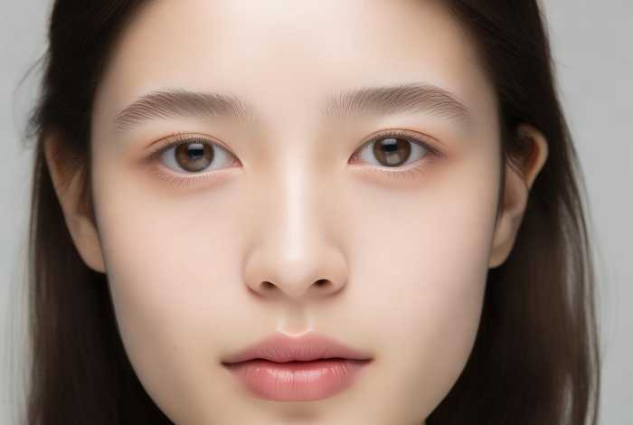 美食与生活情怀、美食与生活情怀和人生道理的文章